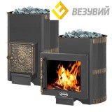 Везувий Лава Везувий Лава