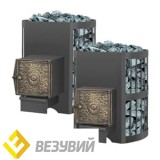 Везувий Оптимум