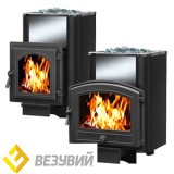 Везувий Сенсация Везувий Сенсация