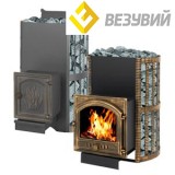 Везувий Скиф Везувий Скиф