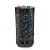 Модели Ringo Black Модели Ringo Black