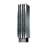 Модели IKI Monolith Модели IKI Monolith