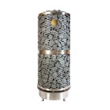 Модели IKI Pillar Модели IKI Pillar