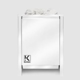 KARINA Classic KARINA Classic