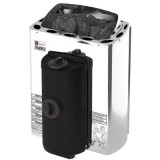 Классические электрические печи Sawo Mini X и Mini Классические электрические печи Sawo Mini X и Mini