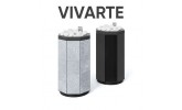 Электрические печи VIVARTE