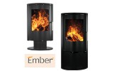 Камины Ember