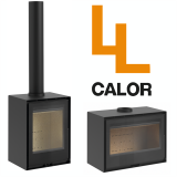 Камины LL Calor Камины LL Calor
