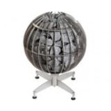 Harvia Globe Harvia Globe