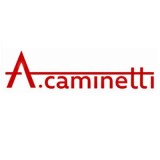Производитель A.caminetti