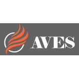 Производитель AVES