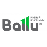 Производитель Ballu