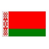 Производитель Беларусь