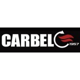 Производитель Carbel