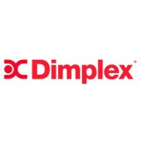Производитель Dimplex