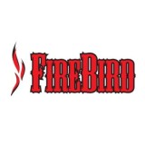 Производитель FireBird