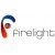 Firelight