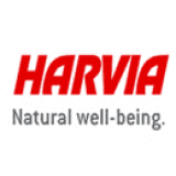 Производитель Harvia