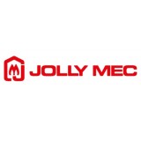 Производитель Jolly Mec Производитель Jolly Mec