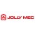 Jolly Mec