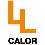 Производитель LL CALOR