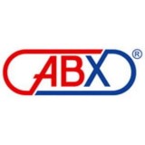 Производитель ABX
