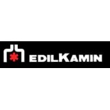Производитель Edilkamin