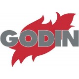 Производитель Godin (Франция)