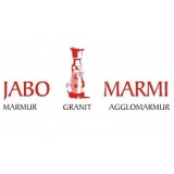 Производитель Jabo Marmi (Польша)