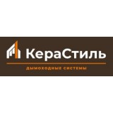 Производитель КераСтиль