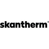 Производитель Skantherm Производитель Skantherm