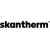 Skantherm
