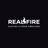 Производитель REALFIRE