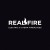 REALFIRE