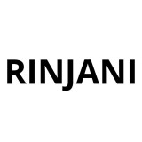 Производитель Rinjani