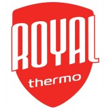 Производитель Royal Thermo