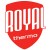 Royal Thermo
