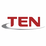 Производитель Tenliss Производитель Tenliss