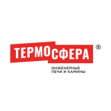 Производитель ТермоСфера Производитель ТермоСфера