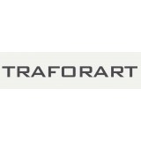 Производитель Traforart