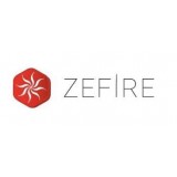 Производитель ZeFire