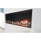 Биокамин Decoflame Montreal 1200mm Front