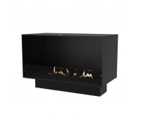  Биокамин Decoflame Montreal 800mm Front