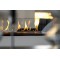 Биокамин Decoflame Montreal 1000mm Туннельный