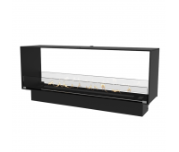  Биокамин Decoflame Montreal 1200mm Туннельный