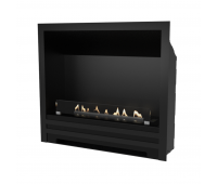  Биокамин Decoflame Westminster DS