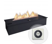 Биокамин Planika Prime Fire 700