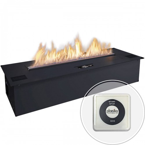 Биокамин Planika Prime Fire 700