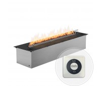 Биокамин Planika Prime Fire 990 PLUS