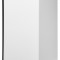 Каминокомплект: Очаг Royal Thermo Aurora RTFP/P-AR60LS, портал California 60 W, белый